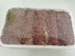 -师任堂韩式食品(总店)