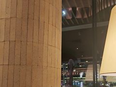 -大师兄·西北小馆(金湾华发商都店)