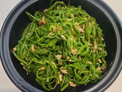 -小红鲸·海鲜餐厅(轸大路店)