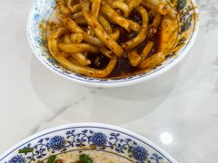 -钟水饺(339店)