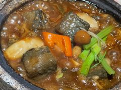 -粤仔湾砂锅粥(阳光店)