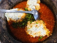 -张关合渣(航空大道店)