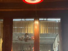 -壮乡楼民俗文化苑(李宁体育园店)