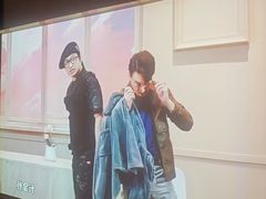 -和子足浴SPA会馆(竹山路店)