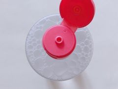 -乐天免税店(明洞店)