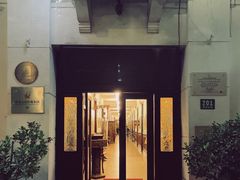 -上海老站(徐家汇店)