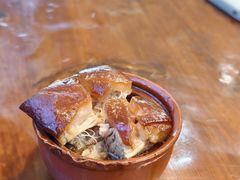 -百家鲜·杭帮菜