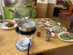 -金砂阿洲鱼册店