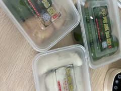 -许阿姨糕团店(南京总店)