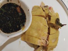-齐家花园大酒店(宝山店)