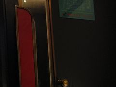 -亦境芳香·SPA影院足道(梅林店)