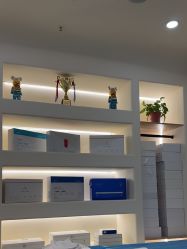 点击看大图 -Return·蕾特恩祛痘·皮肤管理中心