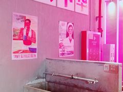 -青曲社相声(易俗街区店)