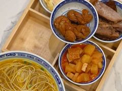 -永丰面馆(汉口路店)