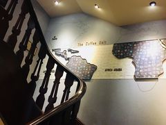 -星巴克臻选(思南公馆店)