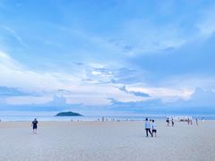 -石梅湾艾美度假酒店