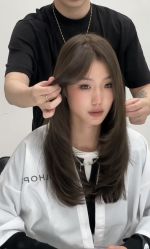 -DL HOPE明星造型