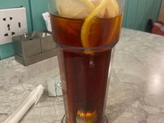 -翠华餐厅(正佳广场店)