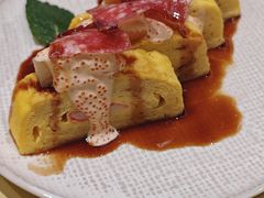 -米仓食堂(凯德广场店)