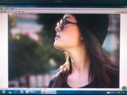 罗曼司婚纱摄影会馆-罗曼司婚纱摄影会馆(瀚威城市中心店)