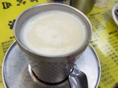 -澳洲牛奶公司(佐敦店)