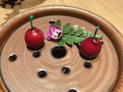 -Minase水濑·日料放题(外滩店)