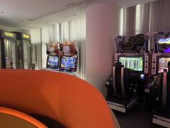 -神帆·元气汤泉(解放西路店)