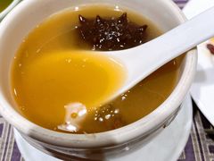 -蔡田福佛跳墙(官驿街店)