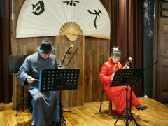-白乐天毛肚火锅馆(南滨路店)