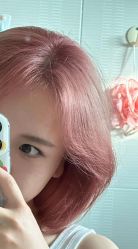 -New Fashion发型定制