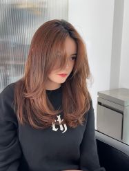 -东方麒麟·潘多拉SALON