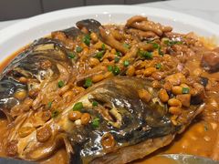 -阿毛饭店·宁波老字号(儿童公园旗舰店)