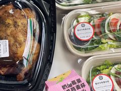 -ALDI奥乐齐超市(凯德虹口店)