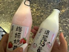 -虾吃虾涮(宋家庄店)