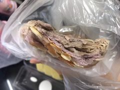 -幸福西饼面包茶饮(车公庙店)