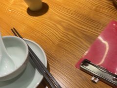 -川菜故事(光谷步行街店)