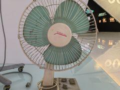 -海尔世界家电博物馆
