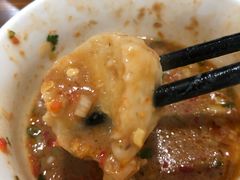 -京涮(联泰香域中央店)