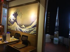 -喜鹊烤肉酒场(美乐城店)