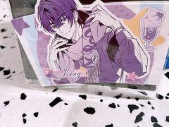 -LAVAZZA拉瓦萨咖啡(星荟中心店)