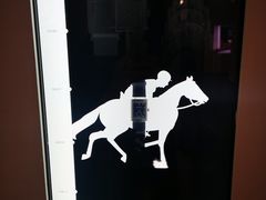 -艺仓美术馆