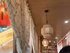 -花鸟鱼私家小厨(文殊院店)
