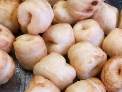 -老南昌白糖糕(大士院店)