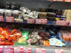 零售区-百年义利(古城北路店)