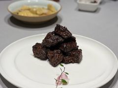 -屋里厢上海菜馆