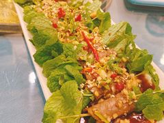 -云之南(八里庄店)