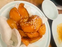 -一轩饺子馆(丽都店)
