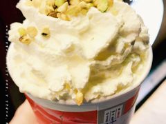 -茶颜悦色(登高路上店)