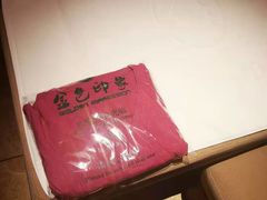 -金色印象·HiFi影音·按摩足疗(龙腾路店)