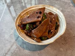 -人间酒暖·Go blanc·烧鸟·深夜食堂(陆家嘴店)